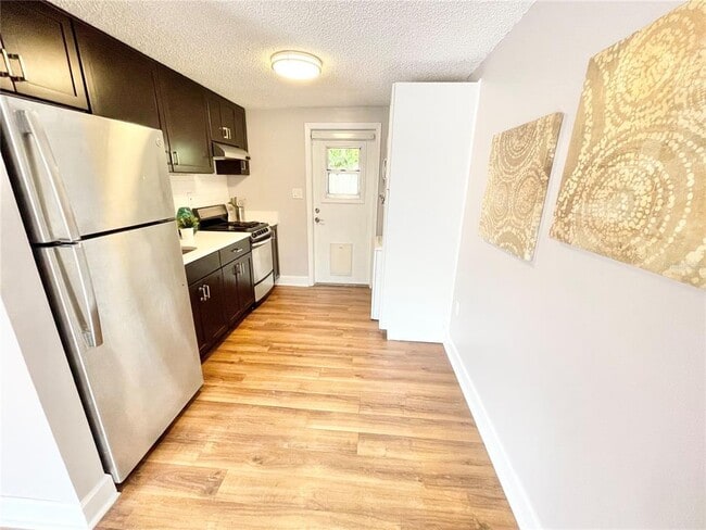 Photo - 813 S Fremont Ave