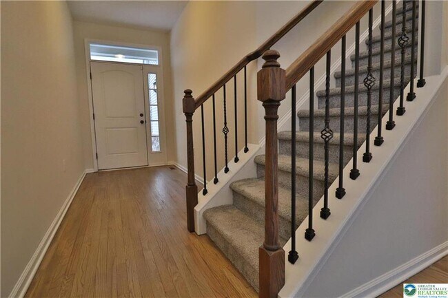 Photo - 311 McNair Dr