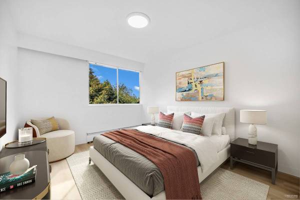 Photo - 201 Laval St Unit 108