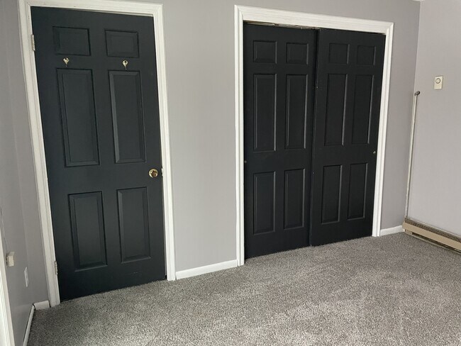 Photo - 906 West Ave