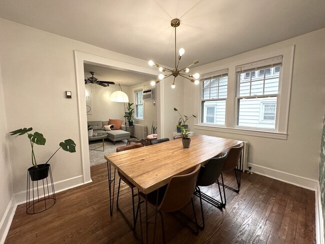 Photo - 3 bedrooms, 1.5 bath
