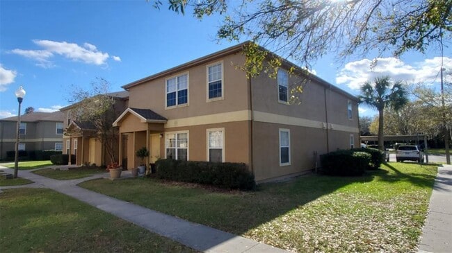 Photo - 5914 Willow Ridge Dr Unidad 101