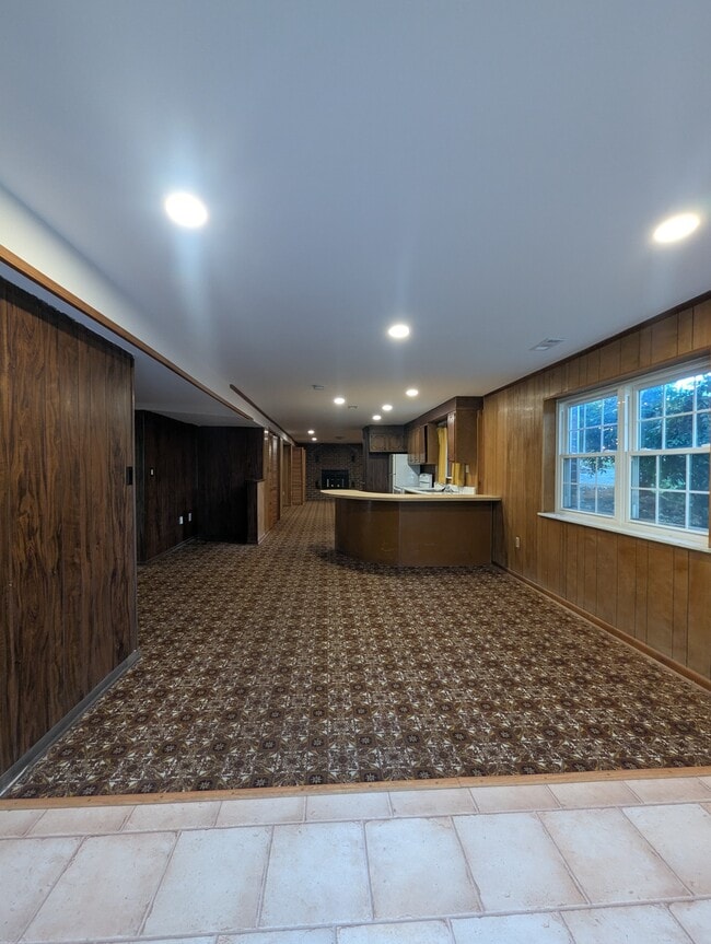 Photo - 201 Highland Cir