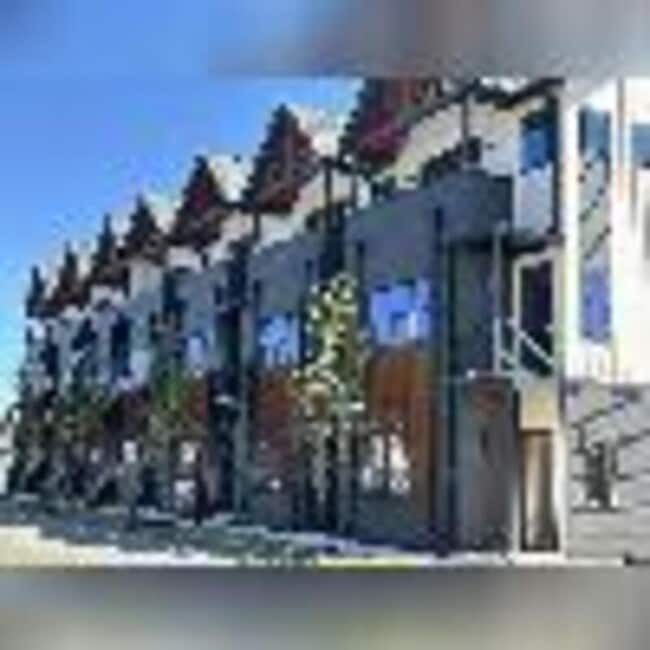 Building Photo - 1861 Zeta Way