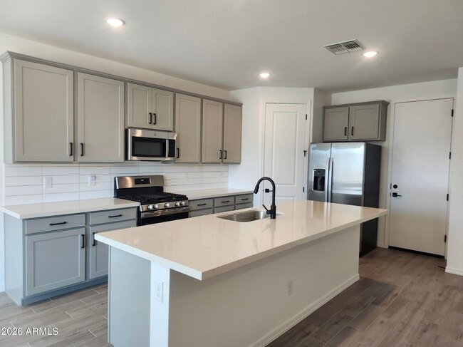 Photo - 4183 E Brook Lynn Pl