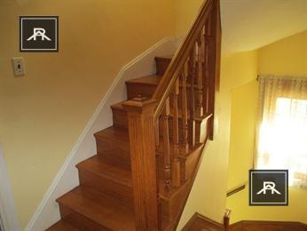 Photo - 5 bedroom in Brookline MA 02445 Unit 2