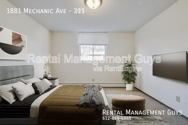 Photo - 1881 Mechanic Ave E Unit 116