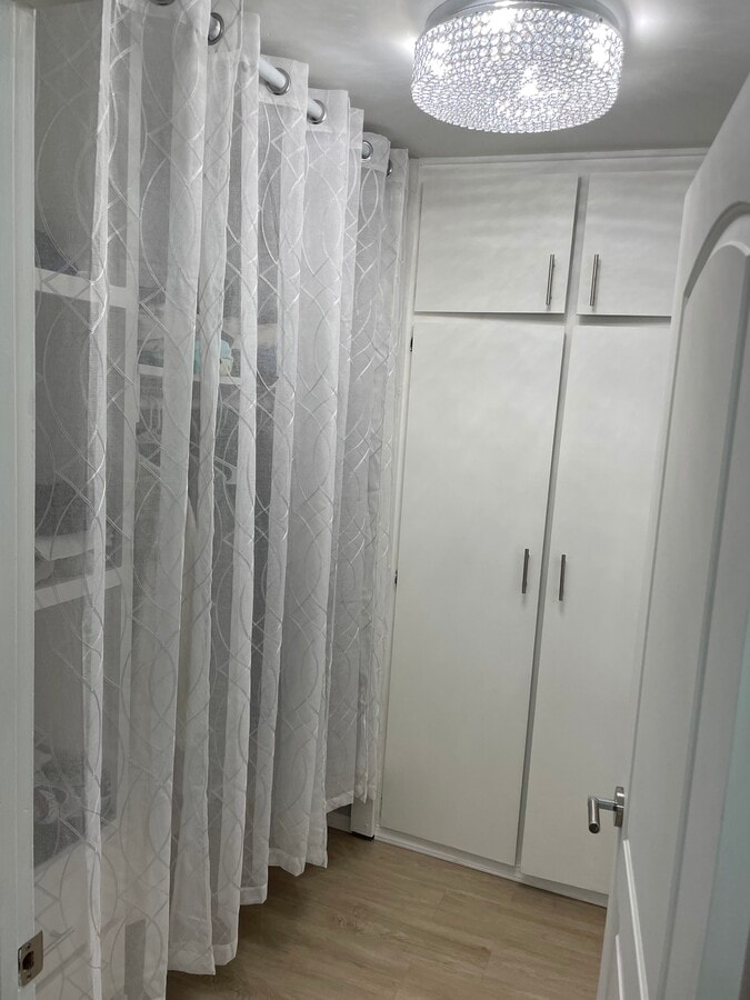 Photo - 3602 W Estates Ln Unit 112