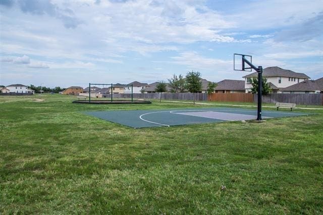 Photo - 12912 Tinker St