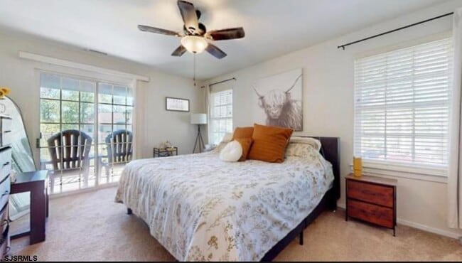 Photo - 35 Waterview Dr Unit 35