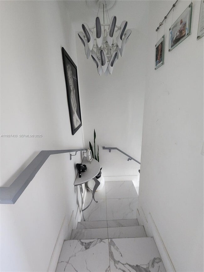 Photo - 1645 SW 83rd Ct. Unit 1