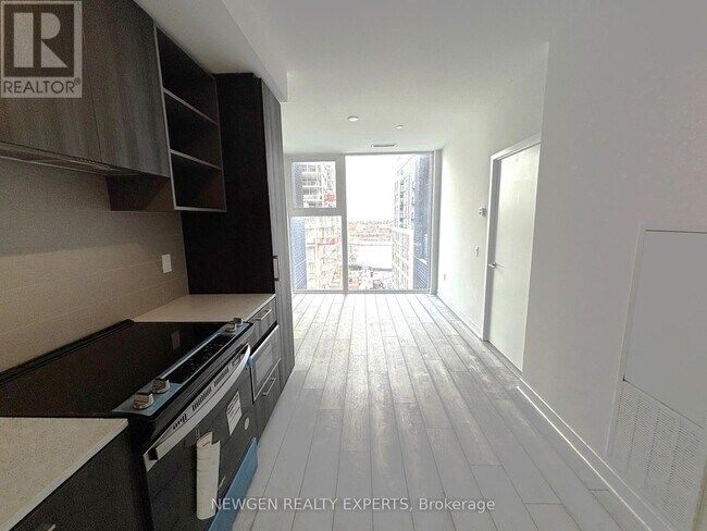 Photo - 260 Malta Ave. Unit 701