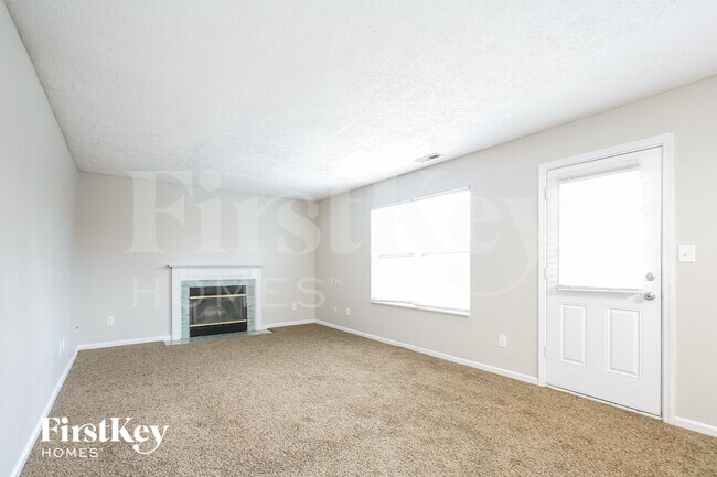 Photo - 10758 Sedgegrass Dr