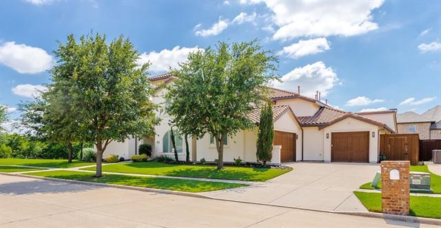 Photo - 10027 Hillsdale Ln