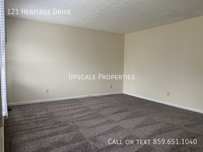 Photo - 121 Heritage Dr
