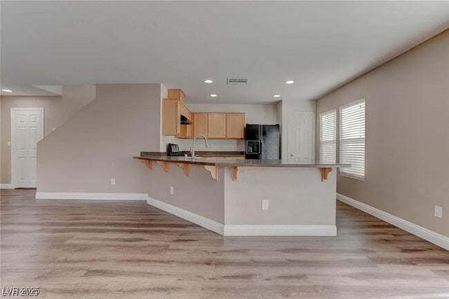 Photo - 7021 Town Forest Ave