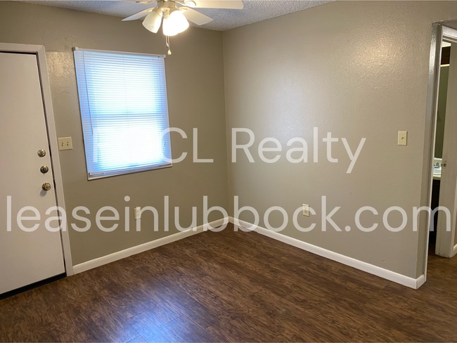Photo - 510 Dowden Rd Unit 510 (505 C1)