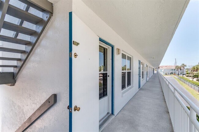 Photo - 9755 Harrell Ave Unit 102