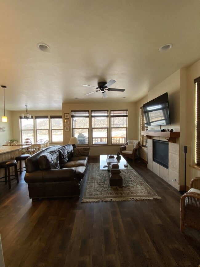 Photo - Beautiful 3 Bedroom Townhome in New Castle