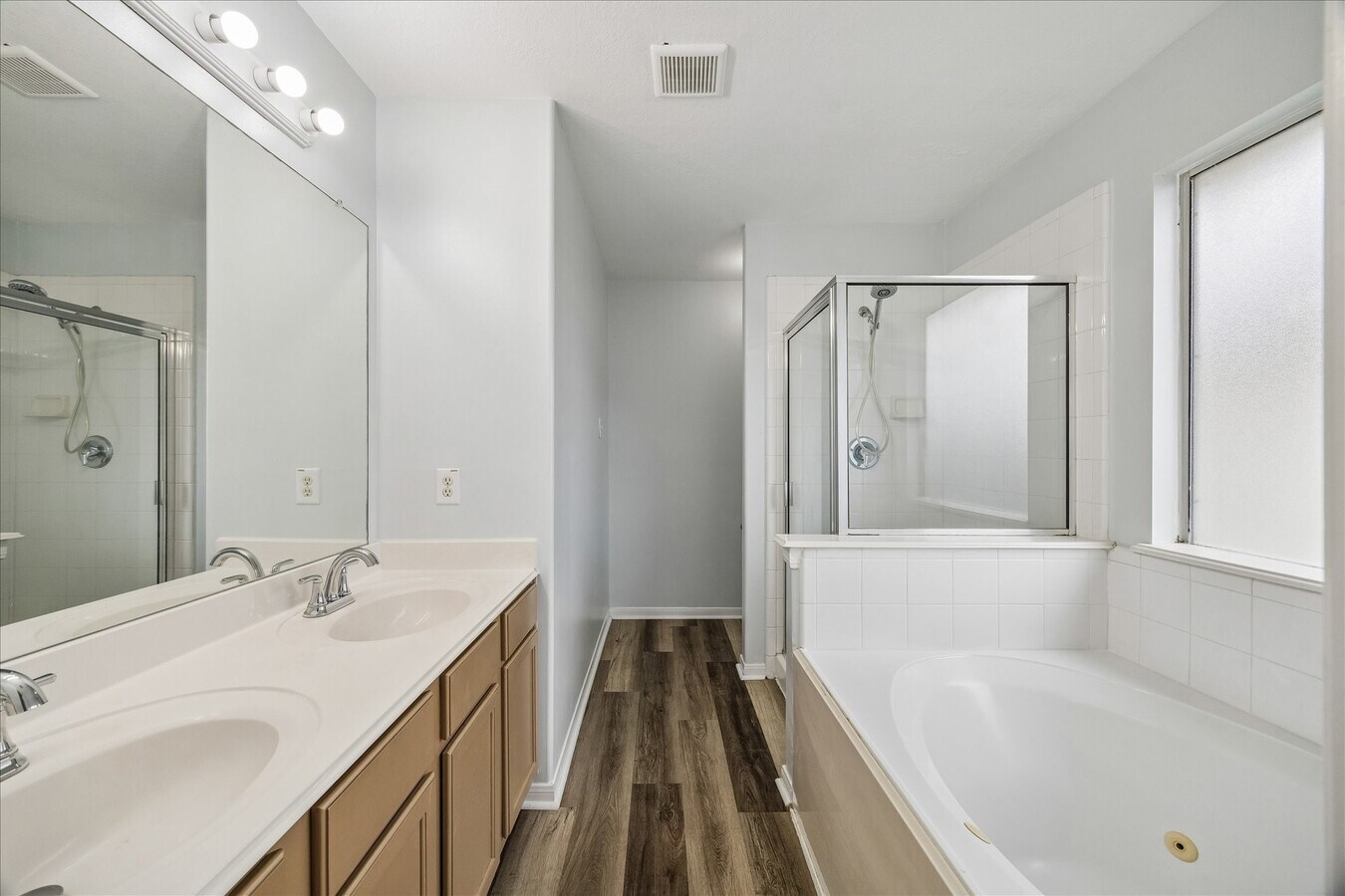 Photo - 19715 Billineys Park Dr