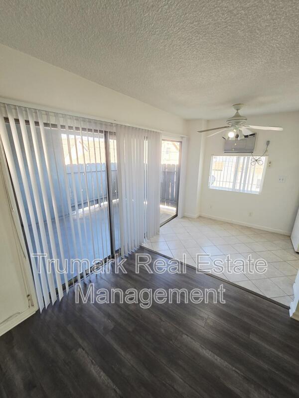 Building Photo - 531 Chester St Unit C Rental