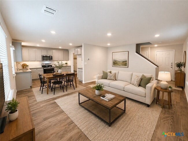 Photo - 2432 Ayers Dr