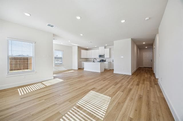 Photo - 2900 Woodbrook Dr