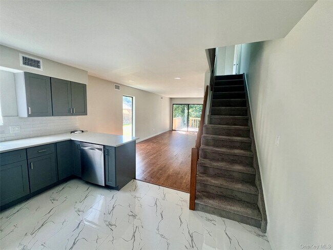 57 Firwood Rd