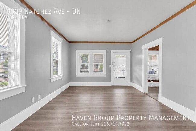 Photo - 3309 Natchez Ave Unit DN