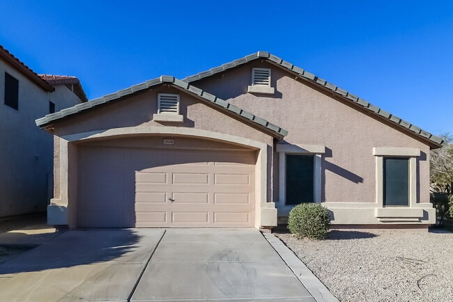 Building Photo - 12508 W Windsor Blvd