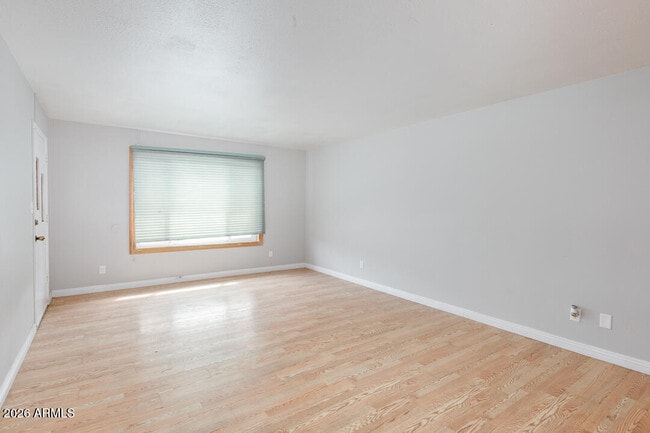 Photo - 1722 E Broadmor Dr