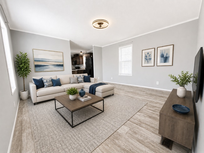 Building Photo - 11827 Cascade Cir