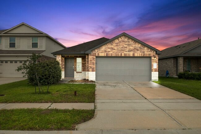 Photo - 2354 Otter Falls Dr
