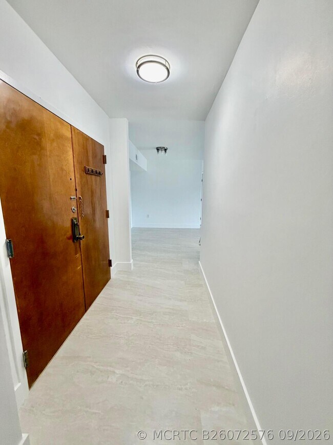 5900 SW 127th Ave Unit 3102
