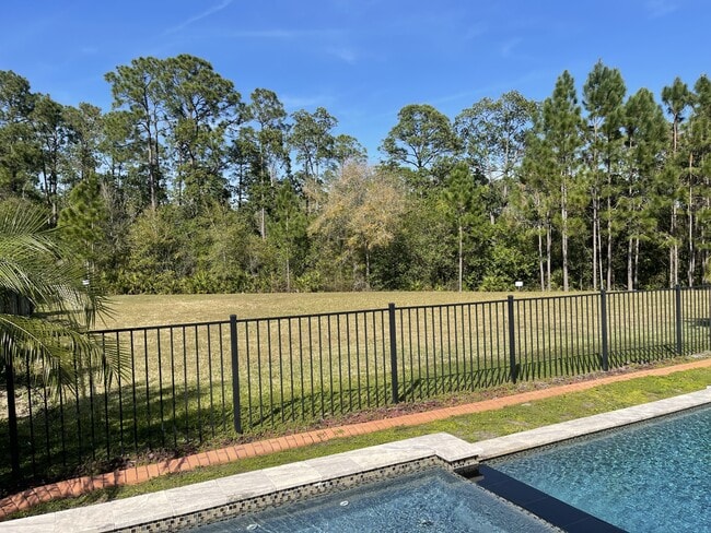 Photo - 8117 Jailene Dr