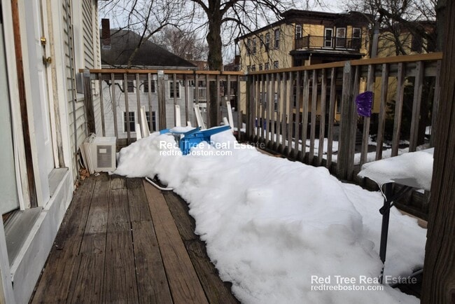 Photo - 216 Freeman St Unit 2