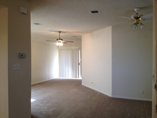 Photo - Duplex