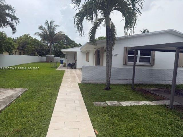 Photo - 260 Northwest Dr Unidad 260