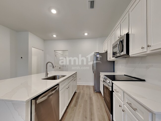 Photo - 106 Slice Dr