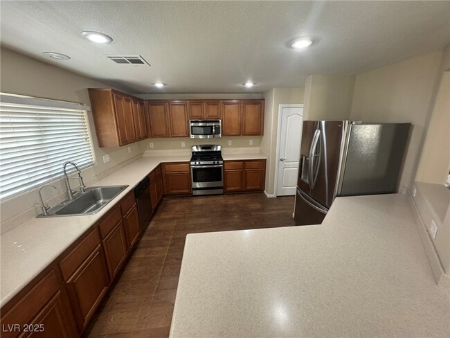 Photo - 10092 Trotter Peak St