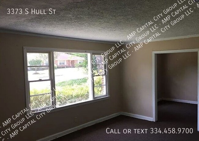 Photo - 3373 S Hull St