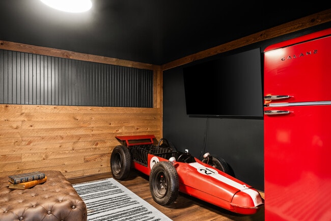 Photo - 1009 Little Marrowbone Rd Unit 1009 #b