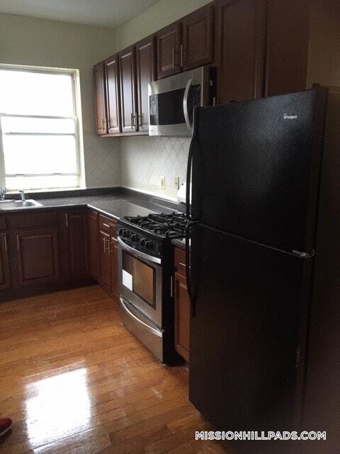 Photo - 53 Georgia St Unit 2