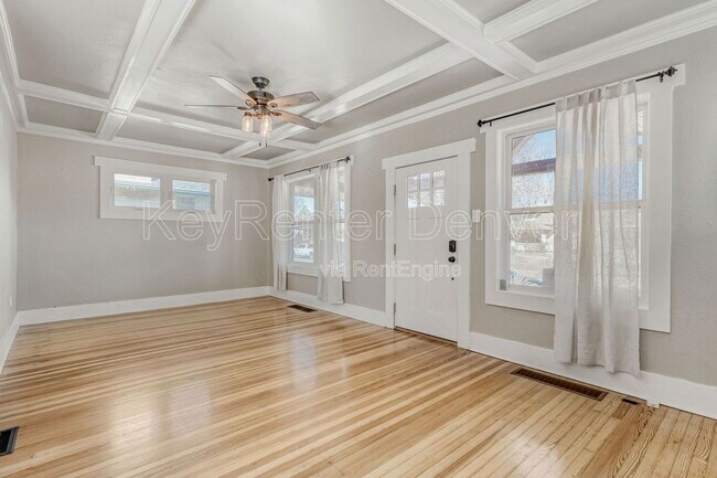 Photo - 3056 W Clyde Pl