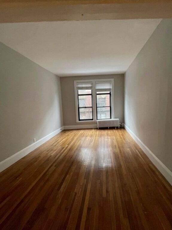 Photo - 9 Sewall Ave Unit 105