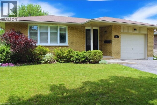Photo - 11 Wordsworth Pl