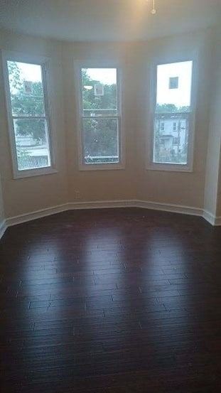 Photo - 3013 Grayson St