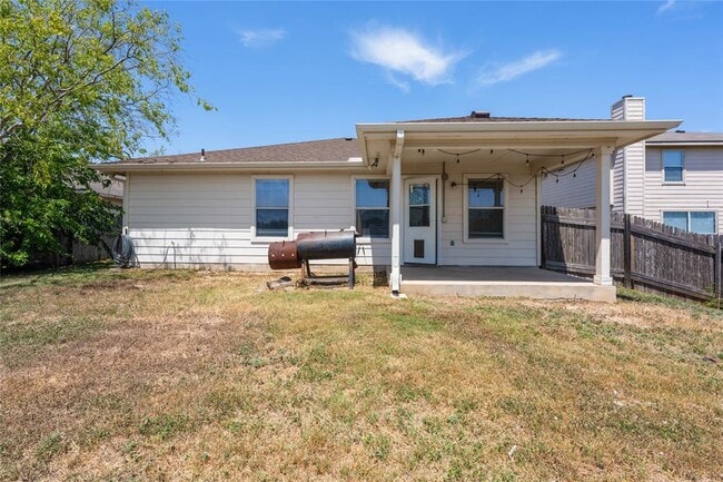 245 Loon Lake Dr