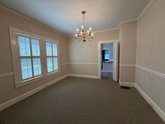Photo - Exclusively Offered by Muse Realty Rentals, LLC