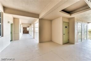 Photo - 10510 Amiata Way Unit 404